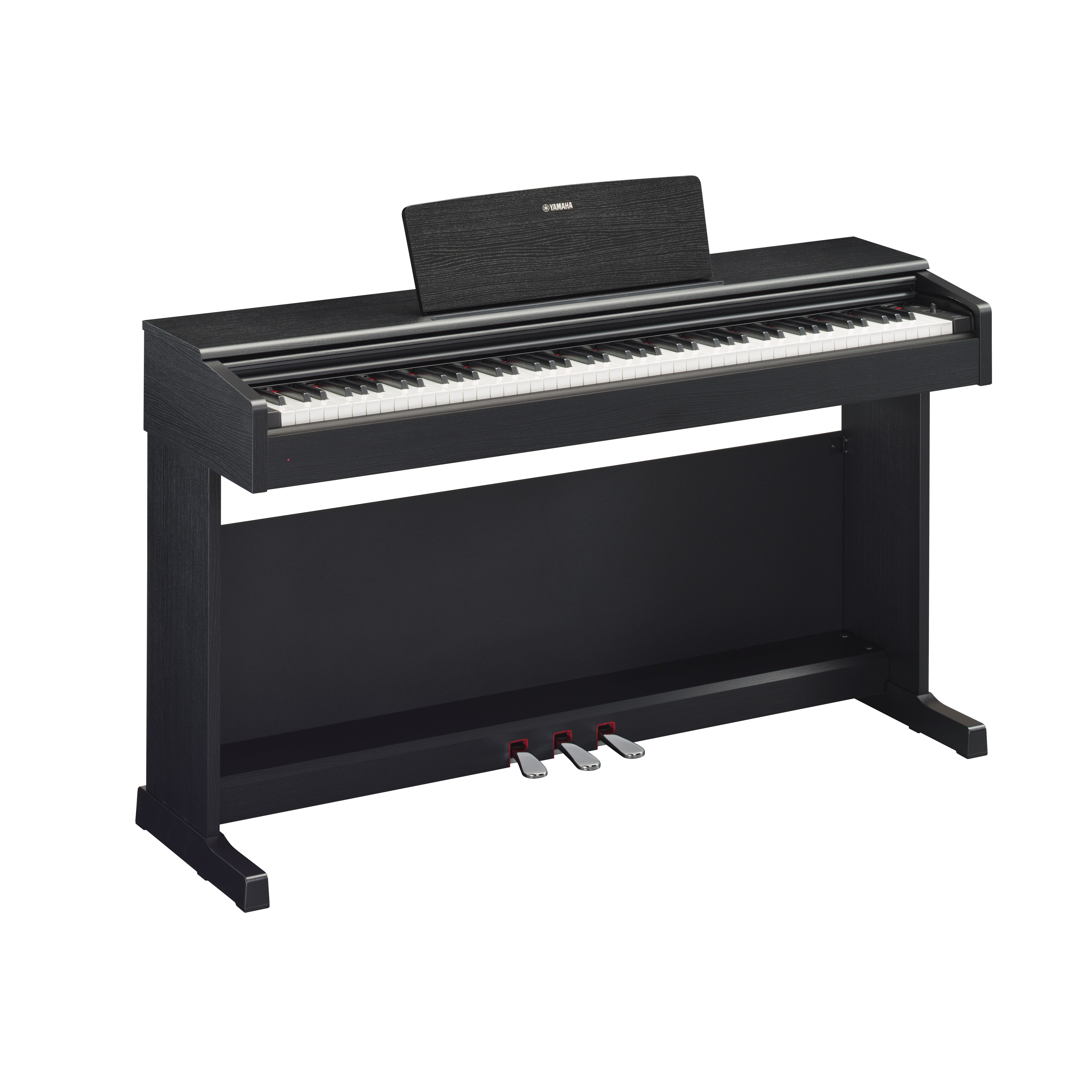 NEW YDP-144 NEW YDP-144