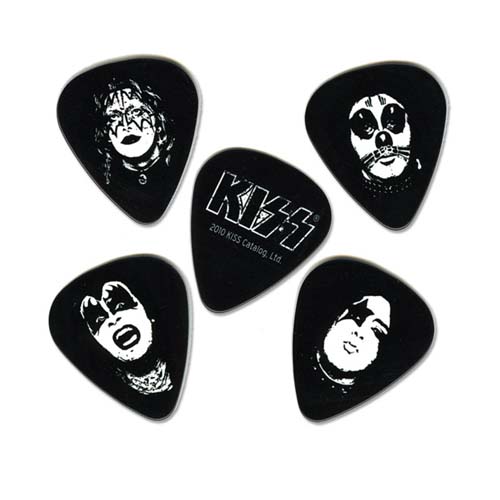 Products - Accessories » Pick Guitar - PICK BEATLES - PICK 